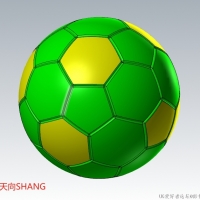 弄个球