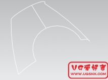 补面练习23（新手学堂-加分题）