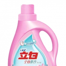 发个立白瓶子UG造型
