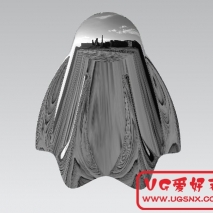 IGS补面小作品！附IGS