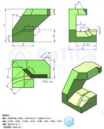 catics53D H04_B