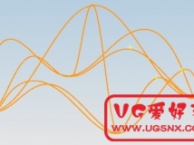 补面练习15（新手学堂-加分题）