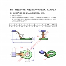 建模加视频