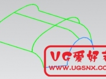 补面练习13（新手学堂-加分题）