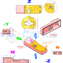 catics 3D3D08_L06