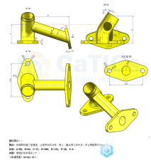 catics53D L06_A