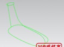 补面练习22（新手学堂-加分题）