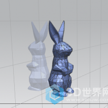 这几天画的，东西不难，用UG画线很麻烦