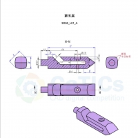 ÿһUG: catics53D L01A/L01B