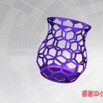 感谢3D小王老师的视频指导！