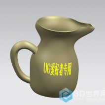 水壶分割面分不出来了