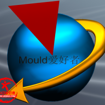 大家有空可以试试画UG图标～！