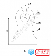 每日一练视频教程：46