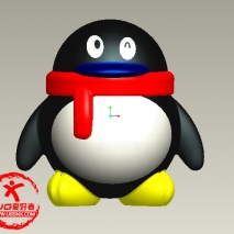 QQ宝宝