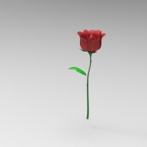 无聊画个花花，附PAT