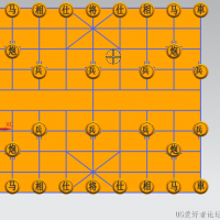 象棋