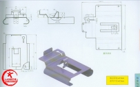 UG8.0Ƶ̡̳άCADϰ⼯廪ѧ磩-75ҳ