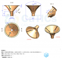 catics第5届3D大赛 L05_B