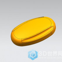 肥皂全参数建模