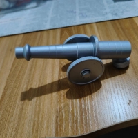 火炮/大炮