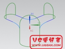 补面练习11（新手学堂-加分题）